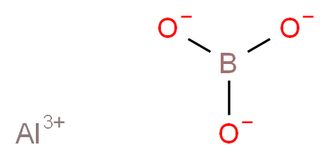 CAS_11121-16-7 molecular structure