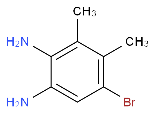 107100-16-3 分子结构