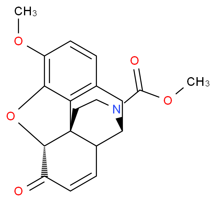 135042-90-9 分子结构