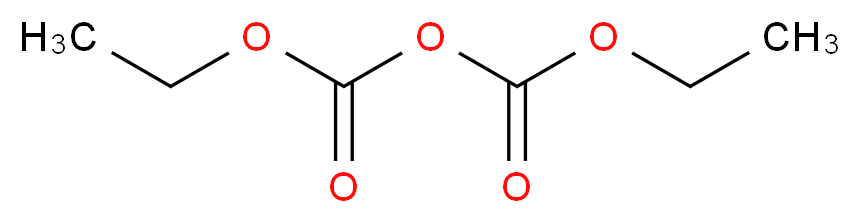 1609-47-8 分子结构