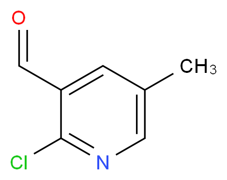 CAS_92444-99-0 molecular structure