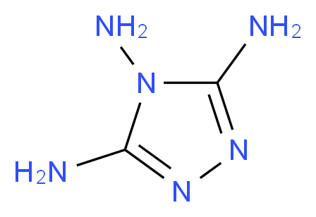 473-96-1 分子结构