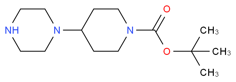 CAS_177276-41-4 molecular structure