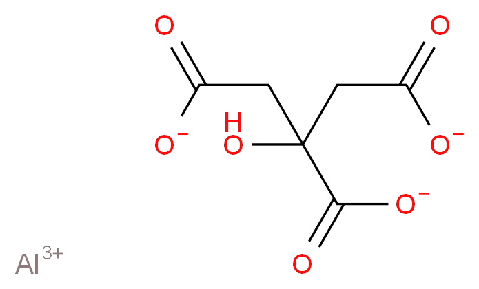 CAS_31142-56-0 molecular structure