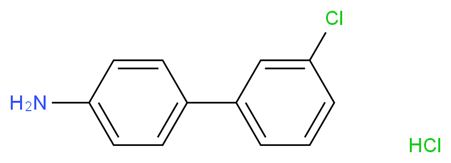 CAS_811842-60-1 molecular structure