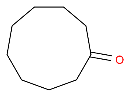 CAS_3350-30-9 molecular structure