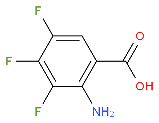 531529-72-3 分子结构