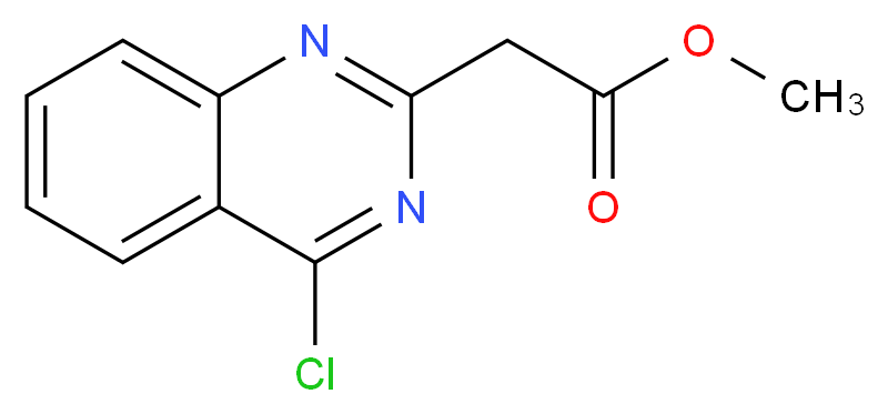 944902-08-3 分子结构