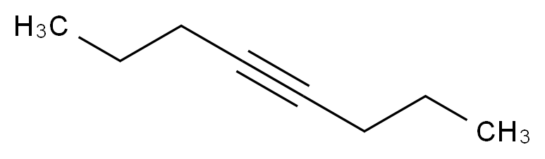 CAS_1942-45-6 molecular structure