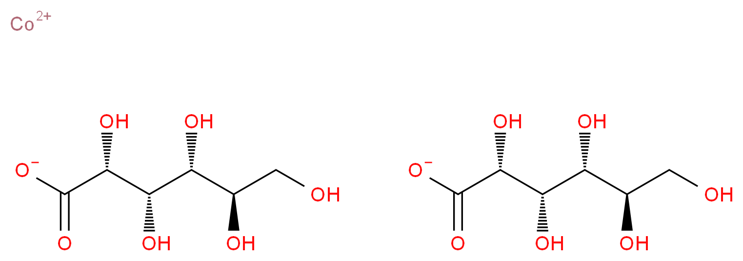 CAS_71957-08-9 molecular structure