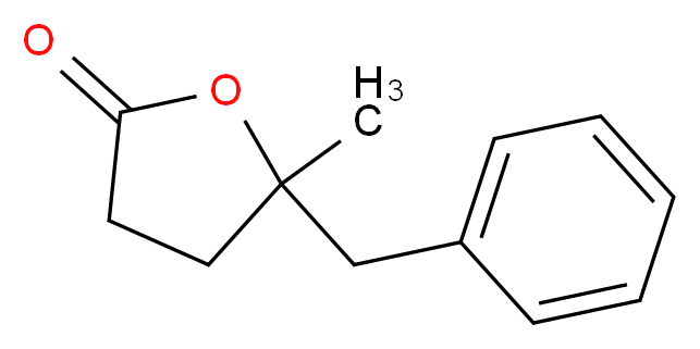 MFCD00101694 分子结构