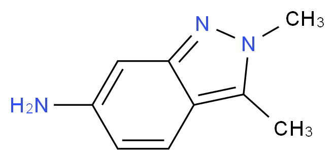 444731-72-0 分子结构