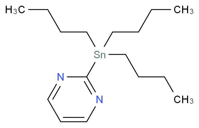 CAS_153435-63-3 分子结构