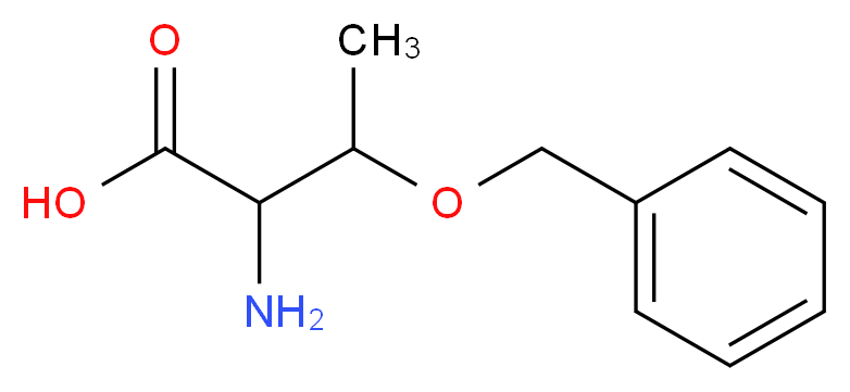 CAS_4378-10-3 分子结构