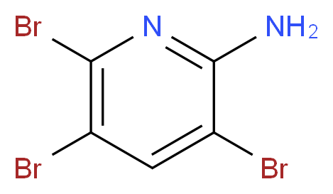 CAS_63875-38-7 molecular structure