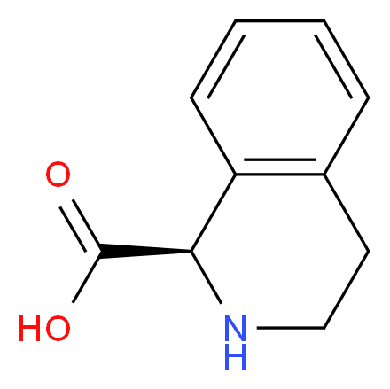 151004-93-2 分子结构