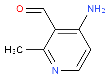 CAS_1060809-70-2 分子结构