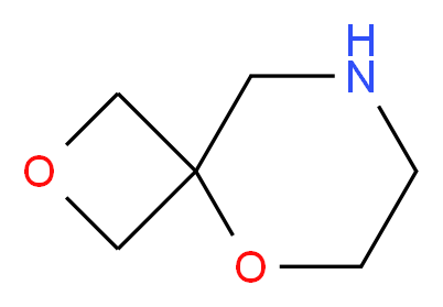 CAS_1184185-17-8 molecular structure