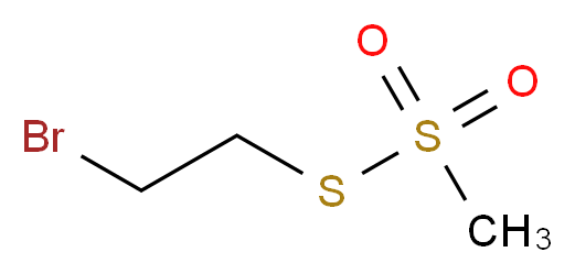 CAS_26139-15-1 molecular structure