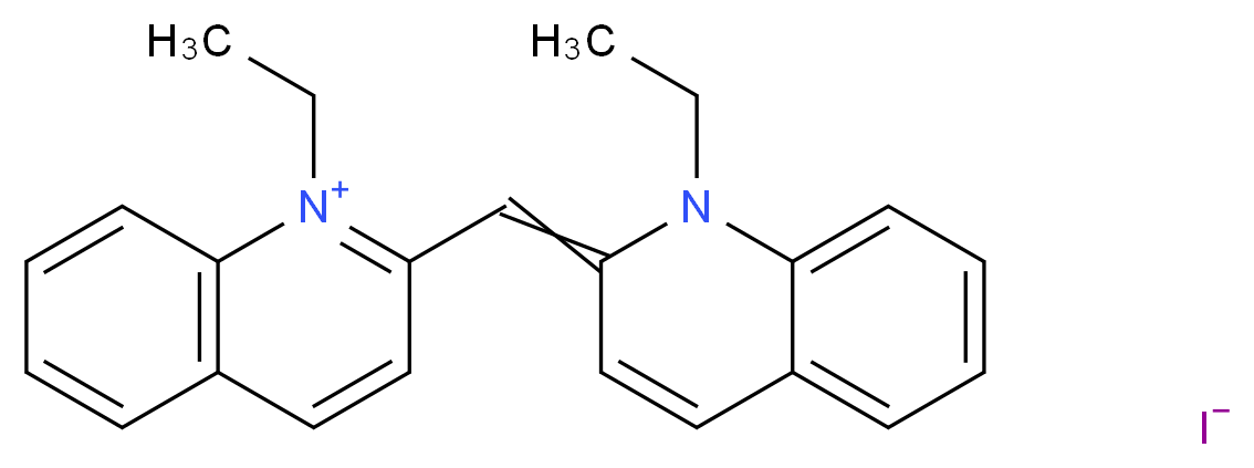 977-96-8 分子结构