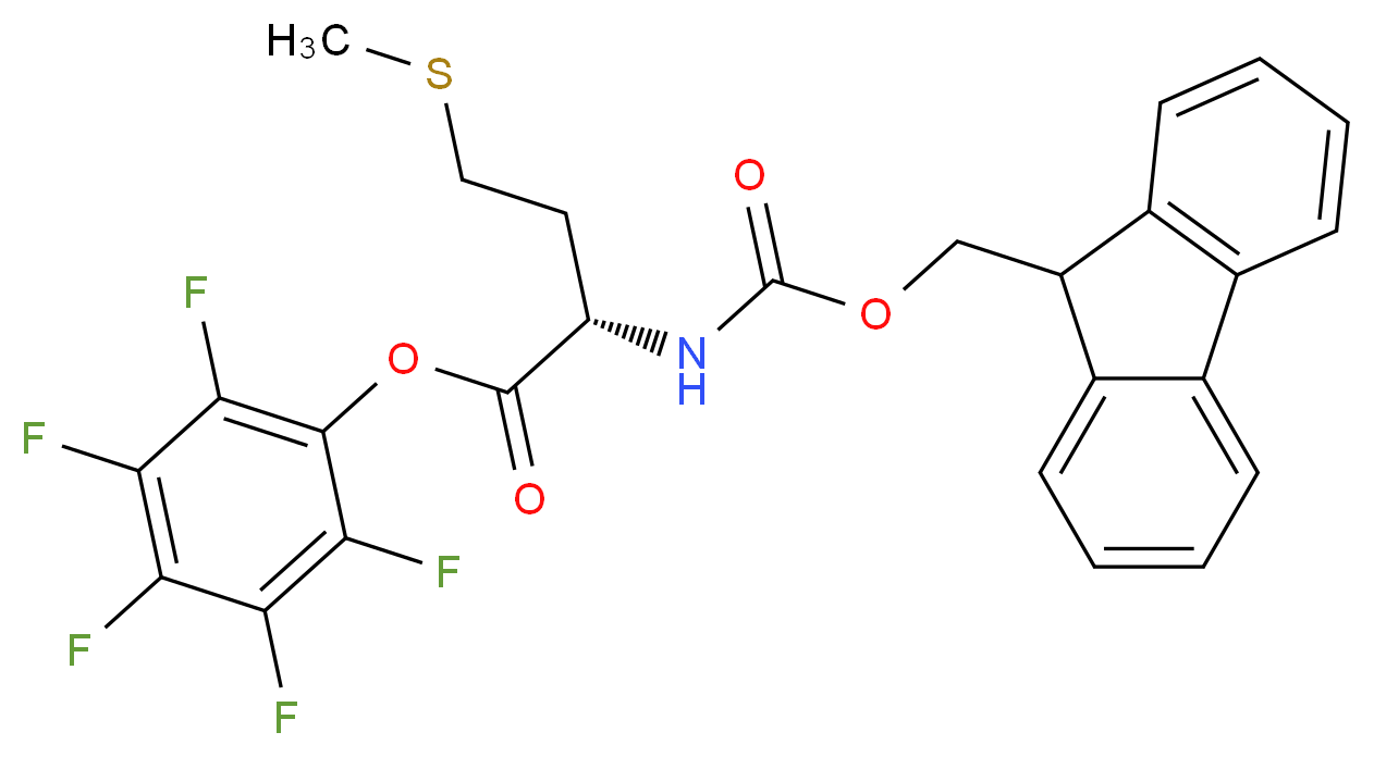 CAS_86060-94-8 分子结构