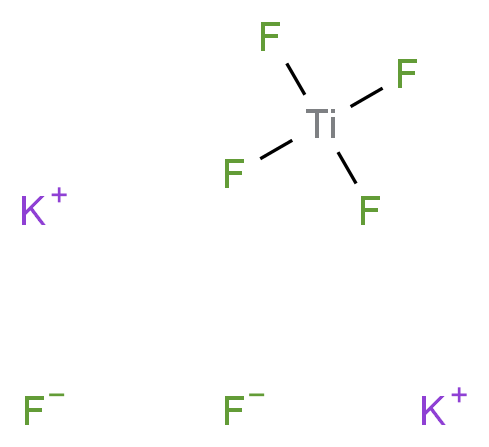 CAS_16919-27-0 molecular structure