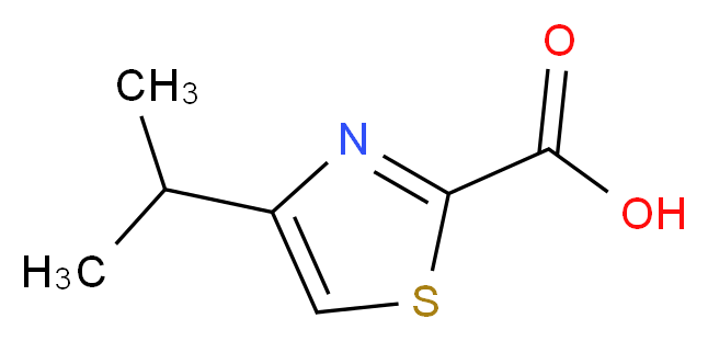 300831-06-5 分子结构