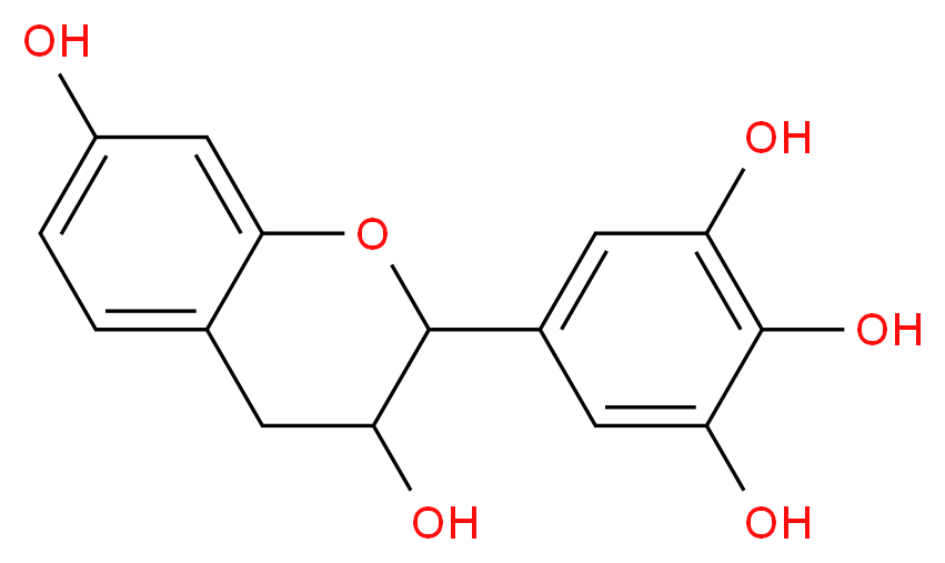 528-56-3 分子结构