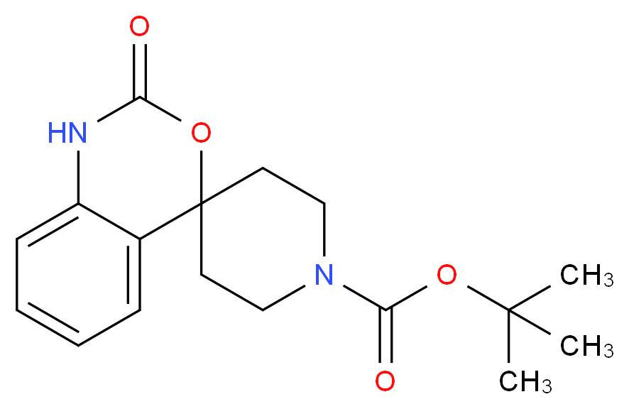 84060-08-2 分子结构