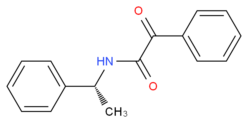 10549-15-2 分子结构