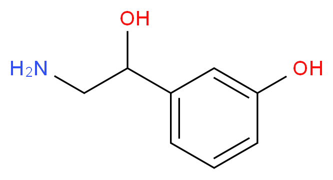 CAS_15308-34-6 molecular structure