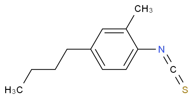CAS_175205-37-5 分子结构