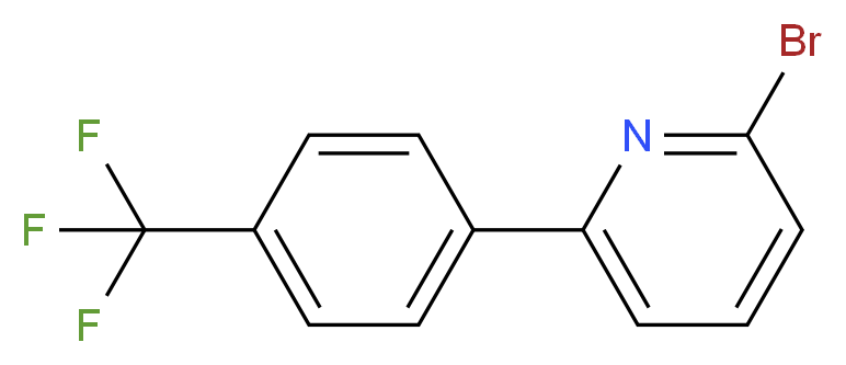 CAS_637352-38-6 molecular structure