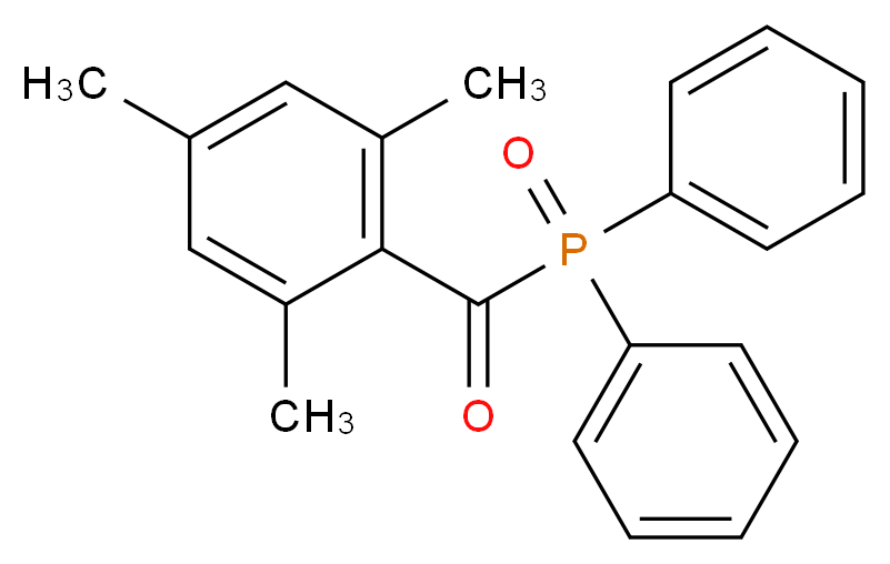 75980-60-8 分子结构