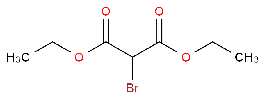 CAS_685-87-0 molecular structure