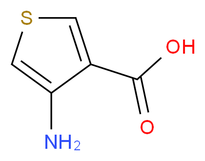 MFCD08056308 分子结构