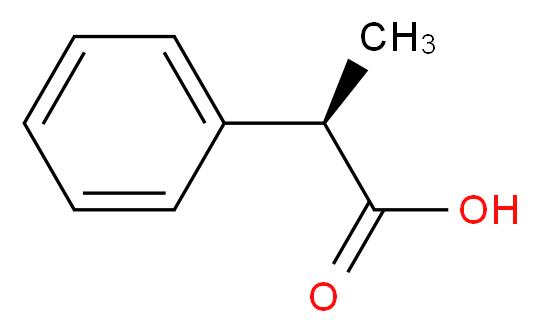 CAS_7782-26-5 molecular structure