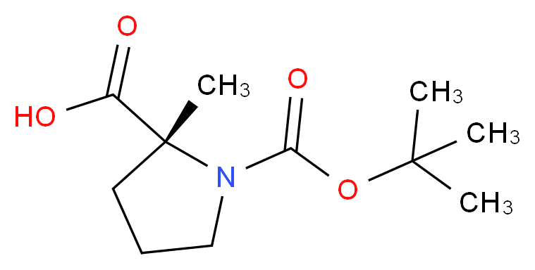 CAS_166170-15-6 molecular structure