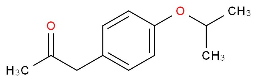 162107379 分子结构