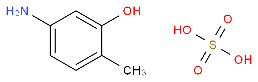 183293-62-1 分子结构