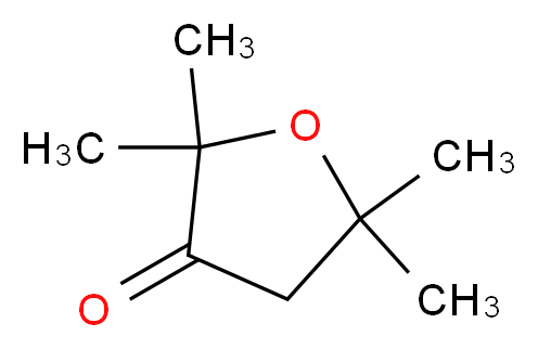 5455-94-7 分子结构