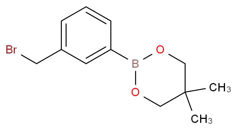 143805-78-1 分子结构