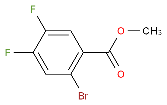 CAS_878207-28-4 molecular structure