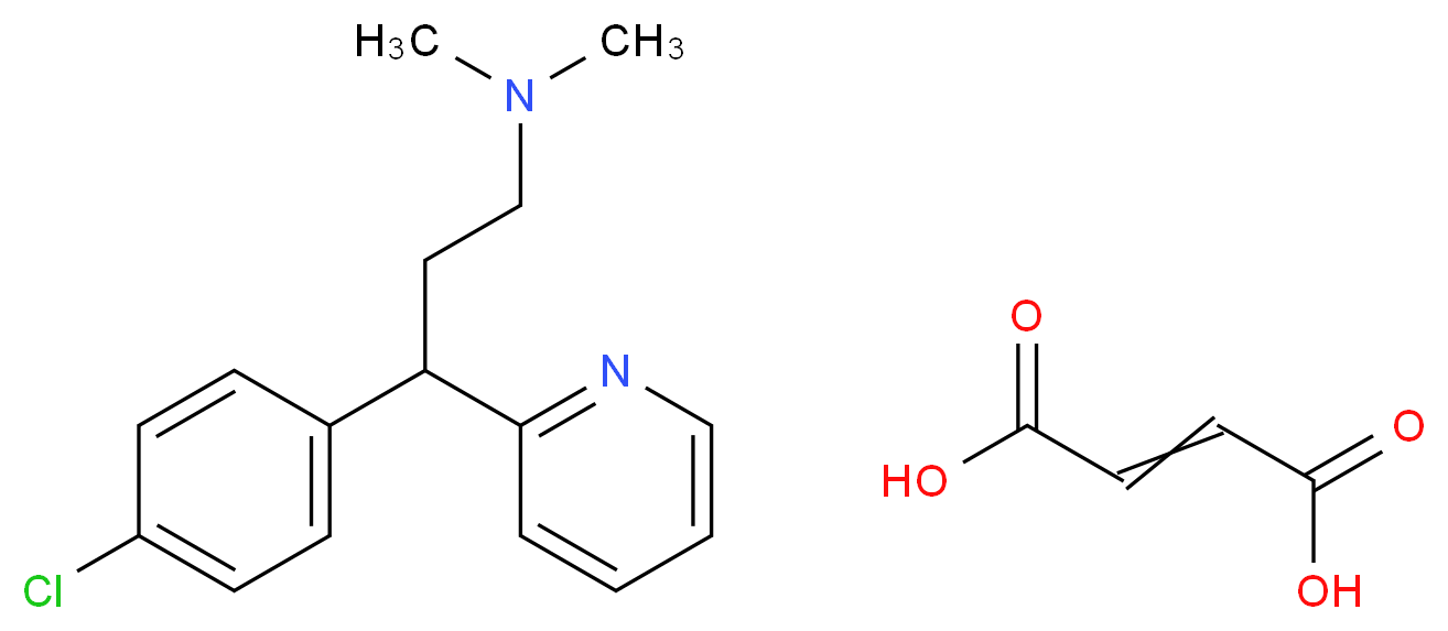 CAS_113-92-8 分子结构