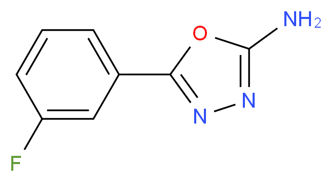 341978-66-3 分子结构