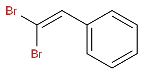 CAS_7436-90-0 molecular structure