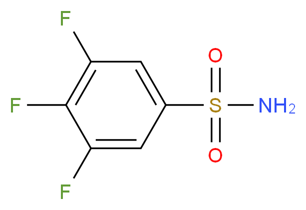 CAS_913472-55-6 molecular structure