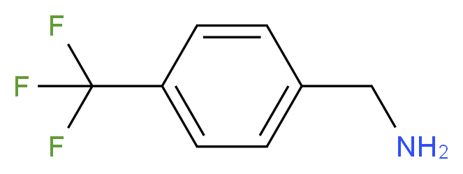 3047-99-2 分子结构