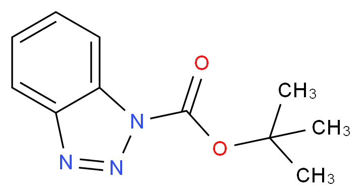 CAS_130384-98-4 molecular structure