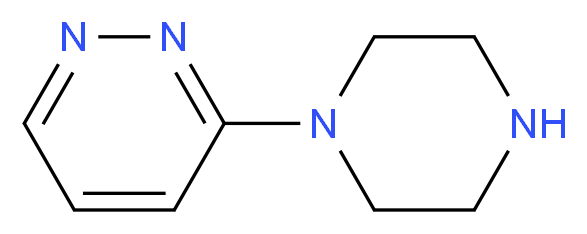 CAS_51047-56-4 molecular structure